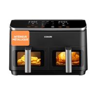 COSORI Air Fryer R901 8,5L 85% de graisse en moins