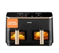 Cosori Air Fryer R903 8,5L 85% de graisse en moins