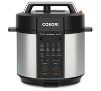 COSORI Multicuiseur CO601 - 5,7 L, 12 programmes, 1100 W