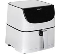 Cosori CP158-AF, Friteuse à air chaud