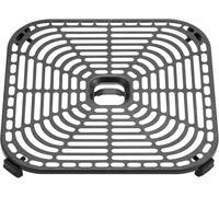 Cosori Crisper Plate en céramique pour Air fryer TurboBlaze 6L CAF-DC601