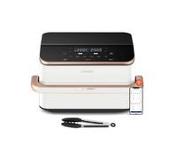 Cosori Dual Blaze Twinfry Chef Edition 10L