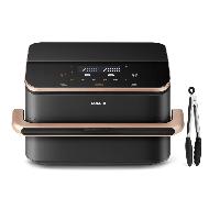 Friteuse sans huile COSORI 10L Twinfry Chef Édition KOSP0027EUN