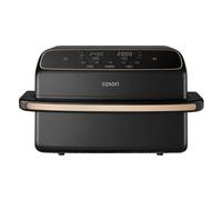 Friteuse sans huile COSORI Dual Blaze Twinfry Compact 8.6-L KAAPAFC