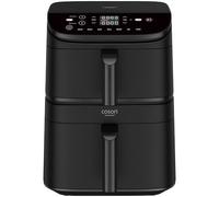 COSORI Friteuse à air chaud Airfryer Cosori Turbo Tower