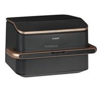 Cosori Friteuse à air chaud Dual Blaze Twinfry CAF-TF101S-AEUR