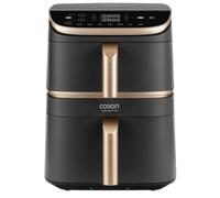 Friteuse sans huile COSORI Turbo Tower Pro KOSP0040EUN