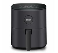 Friteuse à air Cosori Pro Chef Edition KOSP0010EUN 1500 W Noir Noir