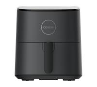 Friteuse sans huile - COSORI - Édition Pro Chef - 5.5 litres - Technologie 360 - Réduction du bruit
