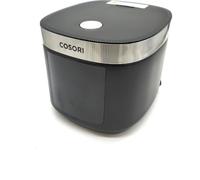 COSORI MultiCooker, Réchaud multifonctions de 5 litres,