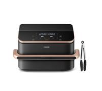 Friteuse sans huile COSORI 10L Twinfry Chef Édition KOSP0027EUN