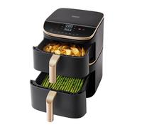 Cosori Turbo Tower Pro Smart 10,8 L