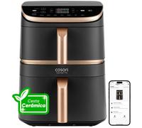 Friteuse sans huile COSORI Turbo Tower Pro KOSP0040EUN