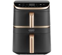 Friteuse sans huile COSORI Turbo Tower Pro KOSP0040EUN