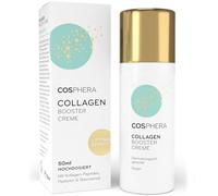 Cosphera Crème booster de collagène