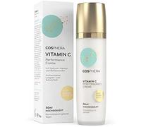 Cosphera Vitamin C Performance Creme 50 ml
