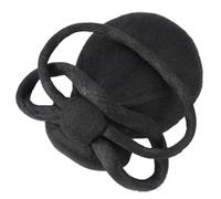 Cosplay - Extensions De Cheveux Beauté Chinoise Ancienne Postiche Synthétique Réglable Extensions Cheveux Pour Femmes Postiche Confortable