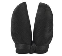 Cosplay - Extensions De Cheveux Beauté Chinoise Ancienne Postiche Synthétique Réglable Extensions Cheveux Pour Femmes Postiche Confortable