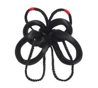 Cosplay - Extensions De Cheveux Beauté Chinoise Ancienne Postiche Synthétique Réglable Extensions Cheveux Pour Femmes Postiche Confortable