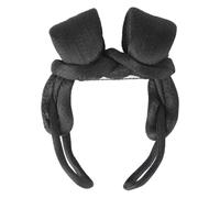 Cosplay - Extensions de cheveux de beauté chinoise ancienne, postiche synthétique réglable, Extensions de cheveux pour femmes, de Costume ancien