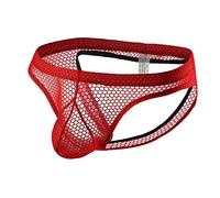 Cosplay Shorty Homme Adulte Bretelle Travesti Tenue Crossdresser Corset Transparent Culotte Erotique Sous Vetement Dentelle Bondage Chic Sissy Sexy Hot Slip Mini Jockstrap Livraison Aujourd'hui
