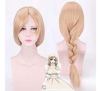 cosplay wig working cell platelet white blood cell red blood cell blood cell killer T cell ball macrophage color: macrophage (PL-081)