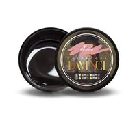 Cosplus - Da Vinci Extension & Builder Nail Gel 15ml - Dilute