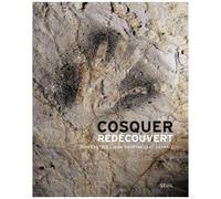 Cosquer Redécouvert