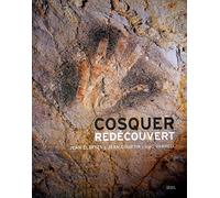Cosquer redécouvert