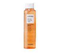 Cosrx 5 Pdrn B5 Lotion Tonique Apaisante Vitale 280 Ml