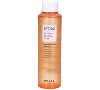 COSRX 5 PDRN B5 Vital Soothing Toner Tonique 280 ml