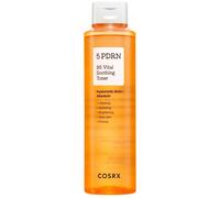 COSRX 5 PDRN B5 Vital Tonique apaisant pour le visage - 280 ml