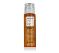 COSRX 5 PDRN Collagène Intense Vitalizing Sérum Raffermissant Glow Sérum avec 5 PDRN & Collagène de Faible Poids Moléculaire Hydratant & Hydratant pour Peau Uniforme Coréen Skincare 100 ml