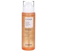 COSRX 5 PDRN Collagen Intense Vitalizing Serum Sérum 100 ml