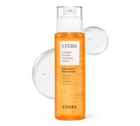 COSRX Sérum raffermissant 5 PDRN – Collagène bas poids moléculaire – 100 ml