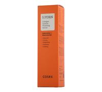 COSRX 5 PDRN Collagène Intense Vitalizing Serum 100ml