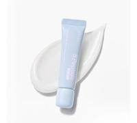 COSRX - 5 Peptide B5 Barrier Repair Salve Lip Balm 12ml