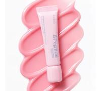 COSRX - 5 Peptide Ceramide Barrier Comfort Lip Mask 12ml