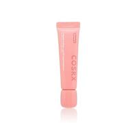 COSRX - 5 Peptide Collagen Lip Fill Tinted Treatment - 7 Colors #01 Strawberry