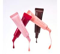 COSRX - 5 Peptide Collagen Lip Fill Tinted Treatment - 7 Colors #05 Cinnamon
