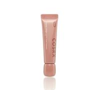 COSRX - 5 Peptide Collagen Lip Fill Tinted Treatment - 7 Colors #06 Cocoa