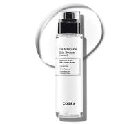 The 6 Peptide Skin Booster Serum 150ml