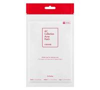 COSRX AC Collection Acne Patch - 26 Patchs