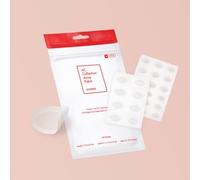 AC Collection Acne Patch