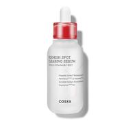 COSRX AC Collection Blemish Spot Clearing s rum 40ml / 1,35 fl.oz | Centella niacinamide EGF s rum | Tests animaux gratuits gratuits