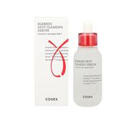Cosrx AC Collection Blemish Spot Clearing Serum 40ml