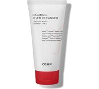 COSRX AC Collection Blemish Spot Clearing Serum avec Centella, Niacinamide, et EGF 40ml 1.35 fl.oz