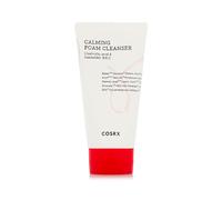 COSRX AC Collection Calming Foam Cleanser 150 ml