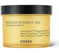 Cosrx Ac Collection Calming Foam Cleanser, 150ml | Nettoyant pour les personnes sujettes à l'acné