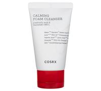 COSRX AC Collection Calming Foam Cleanser Face Foam - 50 ml